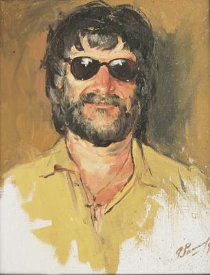 ����������� ����� �����. ������� ��������