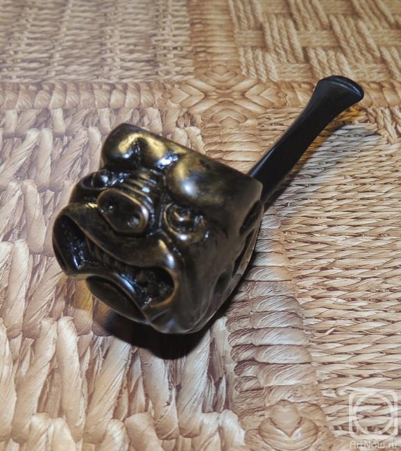 ������ ������. ������ (����������� ������)