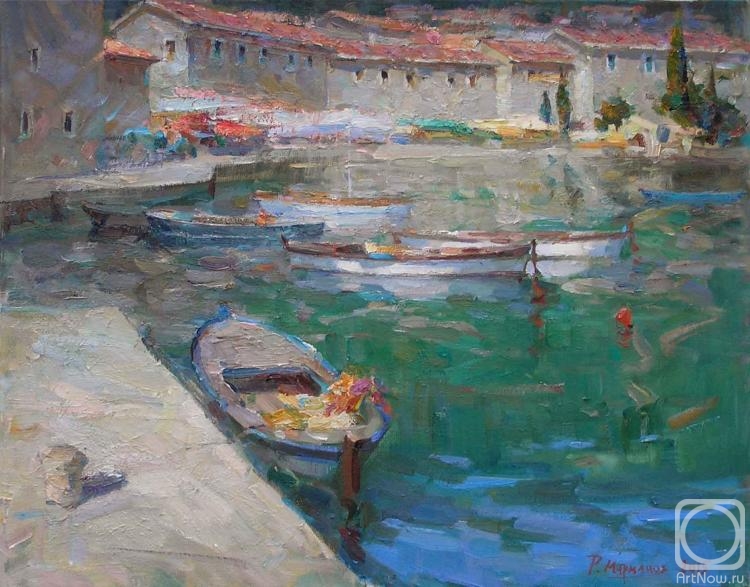 ������� ������ �� ������. �������� �����. ��������