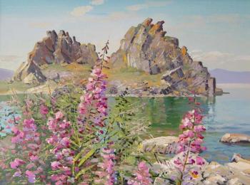 ������� �����-��� �� �������