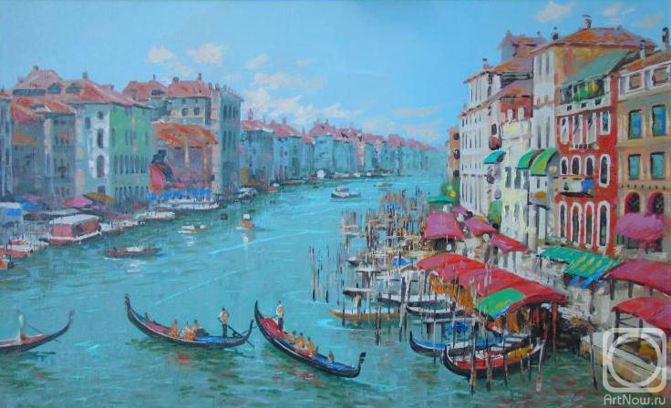 ������� ������ �� ������. �������� ������. �������