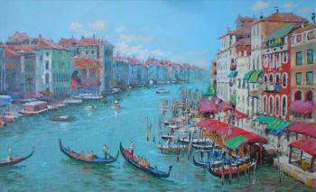 ������� ���������