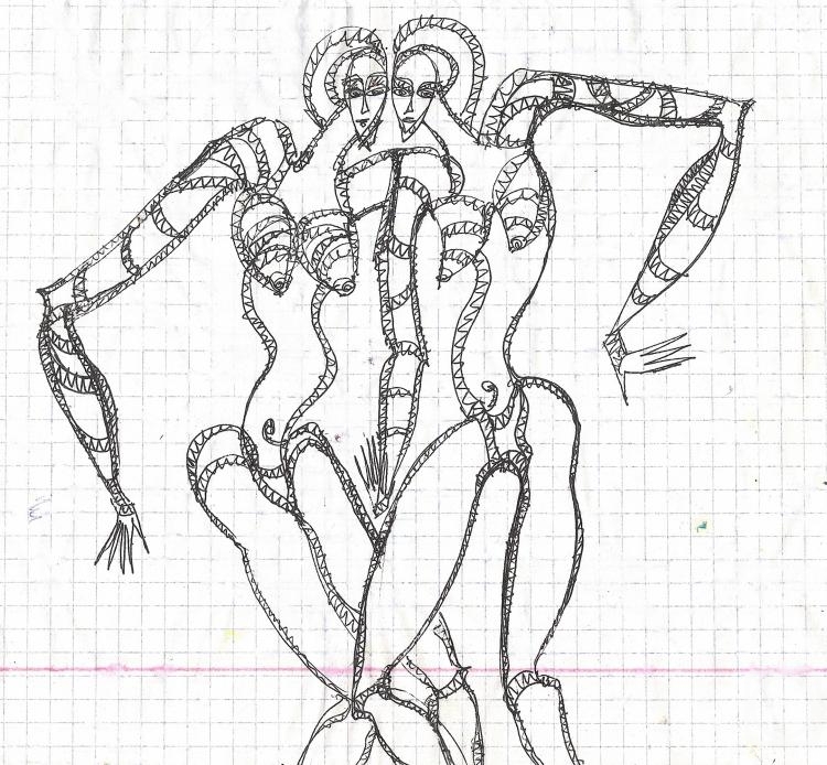 �������. ������ ����. ��������� �� ���