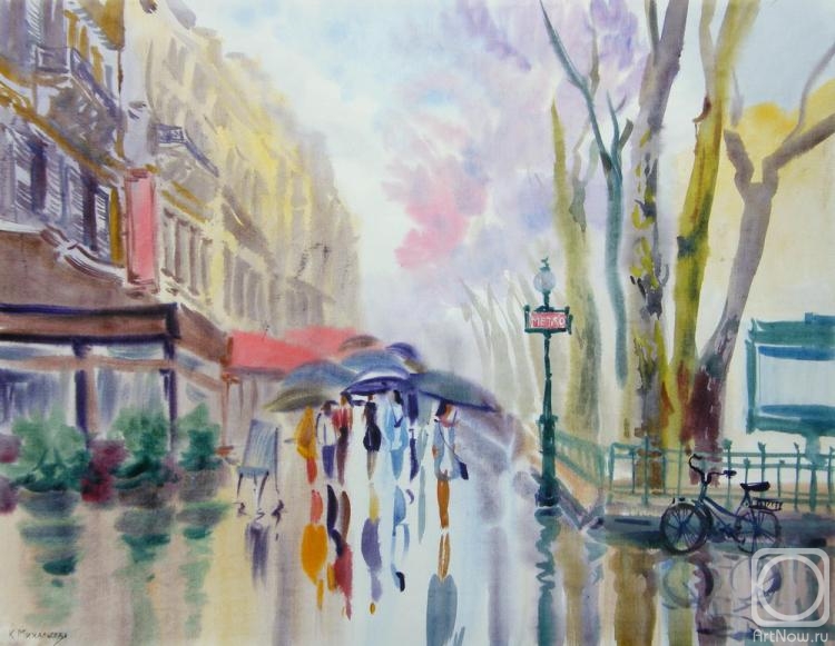 �������. ���������� ���������. �������� �������