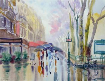 ������� ��������� �������