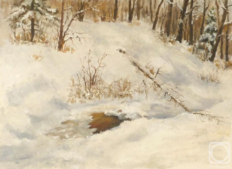 �������. ������� ������. ���� �����������