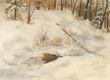 ������� ����� �����������