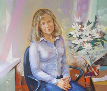 ������� �������