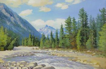 ������� ������� ����