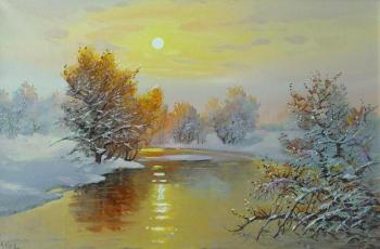 ������� ����������