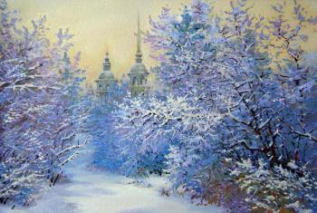 ������� �����