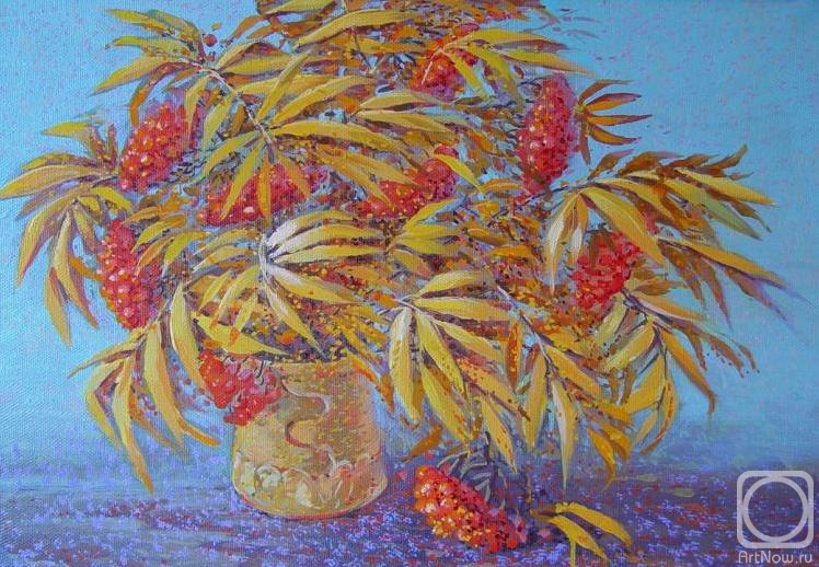 ������� ������ �� ������. �������� ������. �����