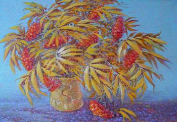 ������� �������