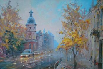 ������� ��������