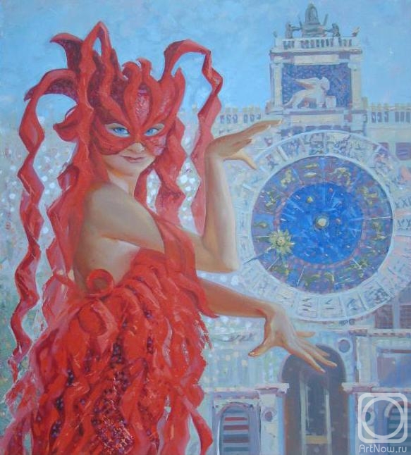 ������� ������ �� ������. �������� ������. ��������� �����