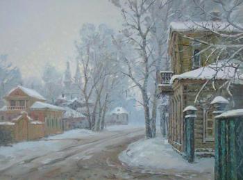 ������� �������� �����������