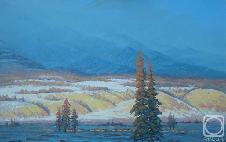 ������� ������ �� ������. �������� ������. ����� � ���������� ������