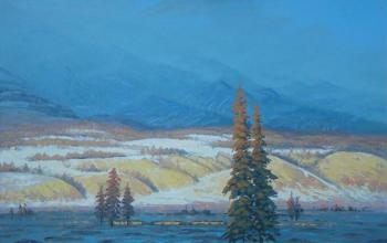 ������� ������ � ���������� ������