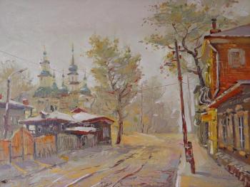 ������� ��������