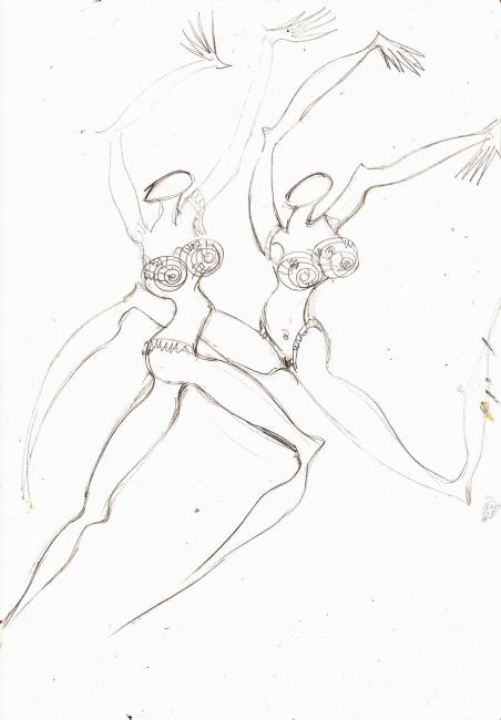 �������. ������ ����. ����� ����� �������