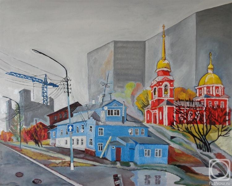 ������� ������ �� ������. �������� �������. ����� ����������������, ��� � 157, ���������� ����