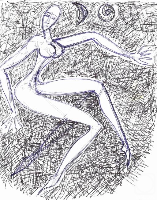 �������. ������ ����. ������ �������