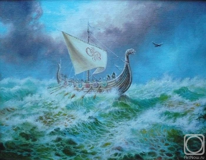 ������� ������ �� ������. ������� ����. �� ����� ������