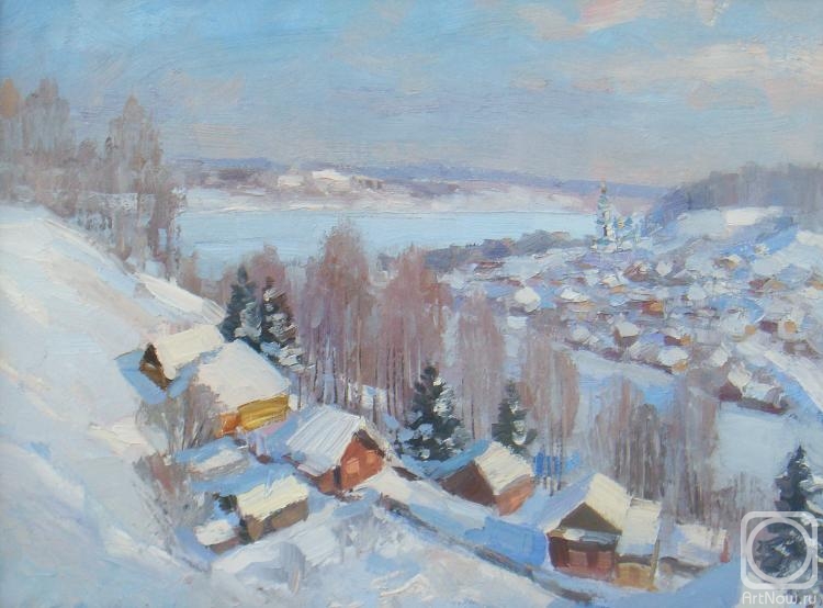 ������� ������ �� ������. ��������� ���������. ������ ������ � ����