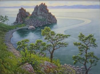 ������� ����� �� �������