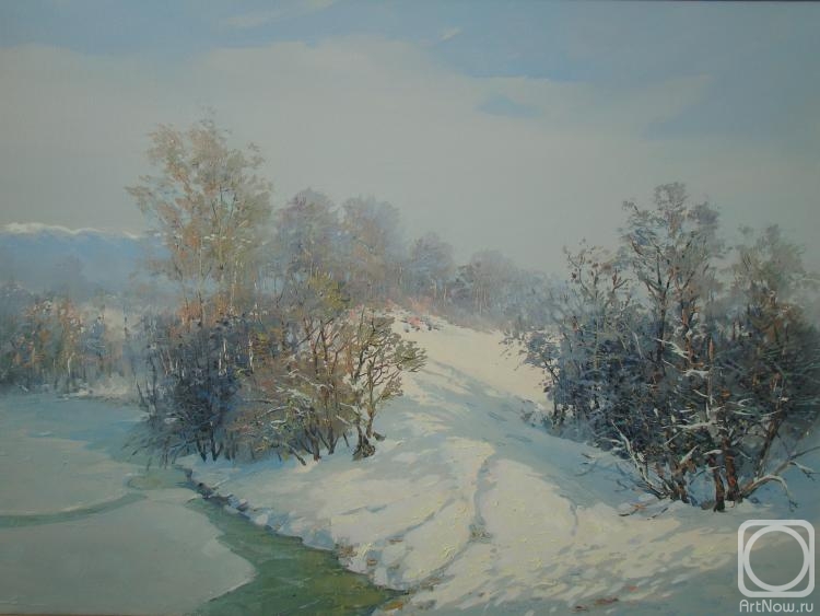 ������� ������ �� ������. �������� ������. � ������