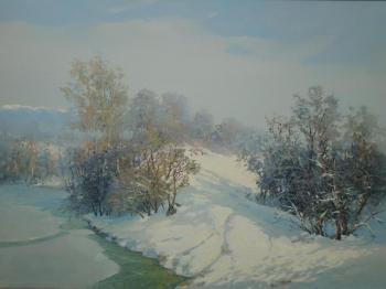 ������� �� �������