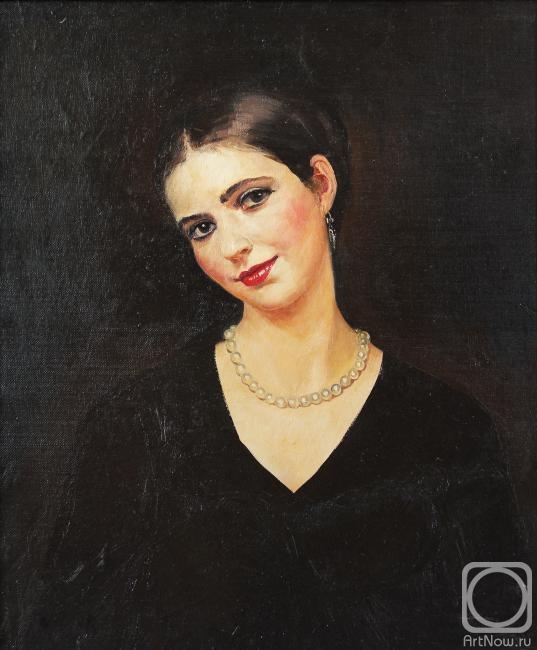 ������� ������ �� ������. ������� ��������. ������� ����������