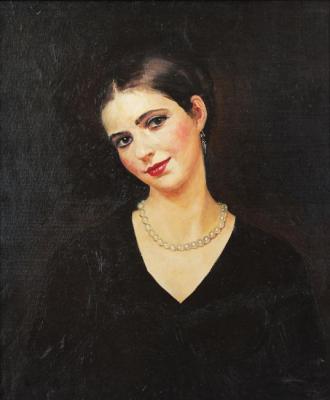 ������� ����������. ������� ��������