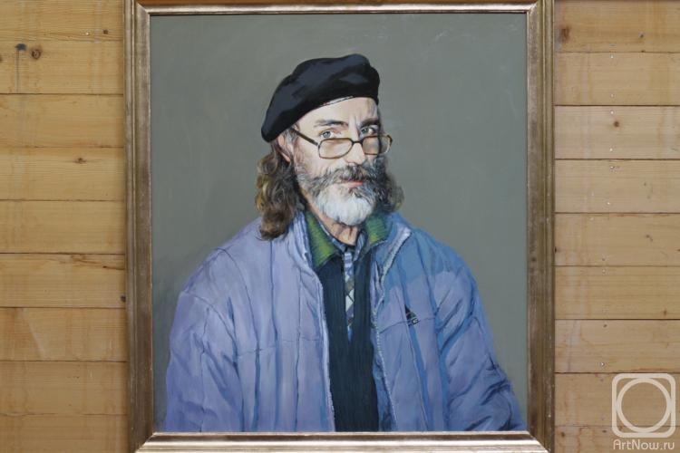 ������� ������ �� ������. ������� ��������. ������� ��������� �.�������