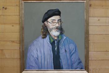 ������� ��������� �.�������. ������� ��������