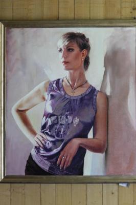 ������� �.����������. ������� ��������