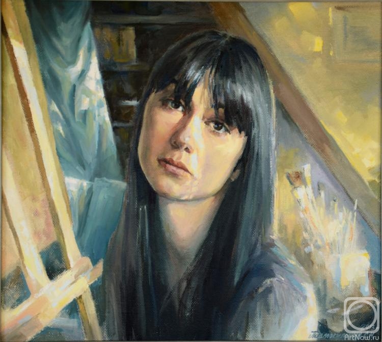 �������. ������������ ������. � ����������