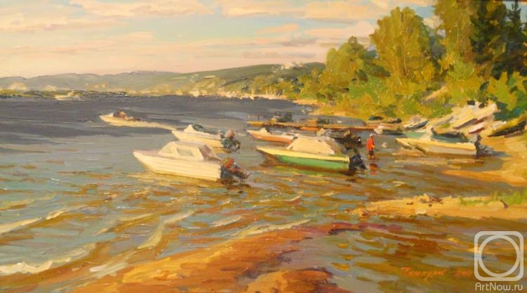 �������. �������� ���������. ����� �� �����