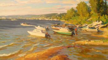 ����� �� �����. �������� ���������