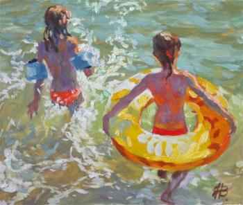 ������� �������� �������