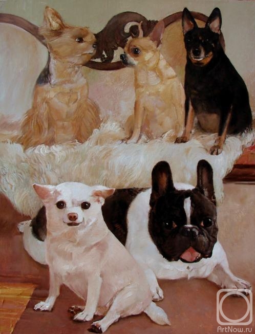 ������� ������ �� ������. �������� ������. ���������