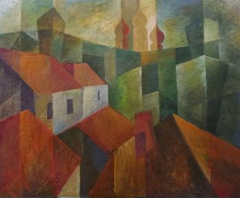 ������� �"����� �����������" 88�