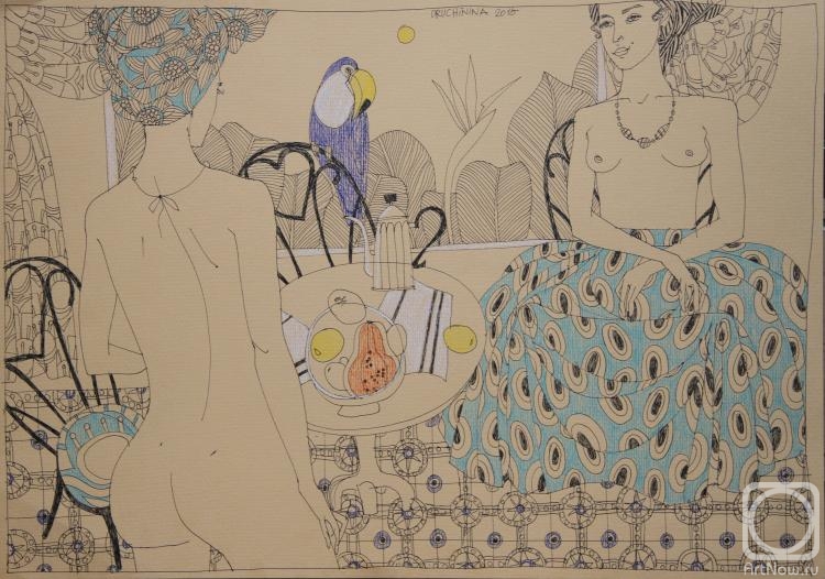 �������. ������� �������. ����� � ����������� ������