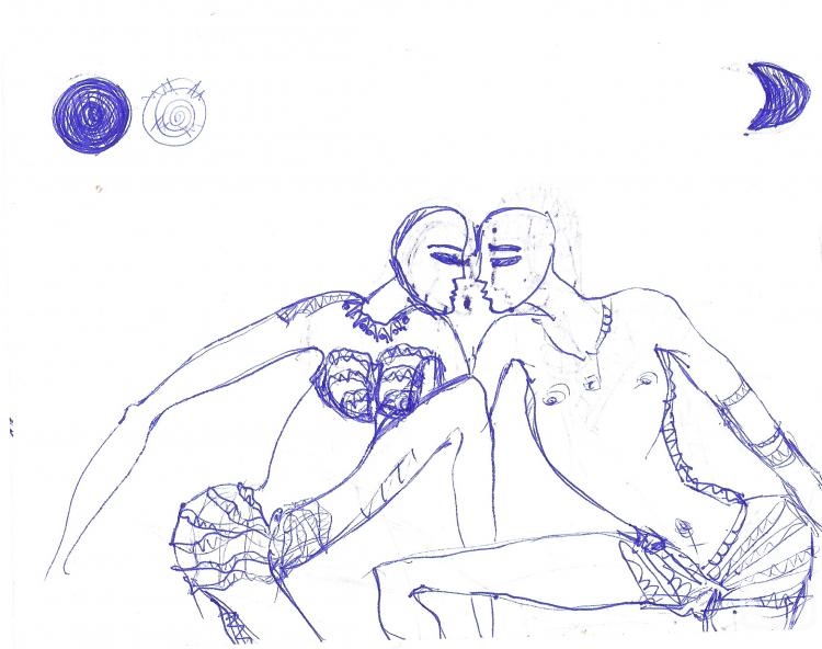 �������. ������ ����. ����� � �����