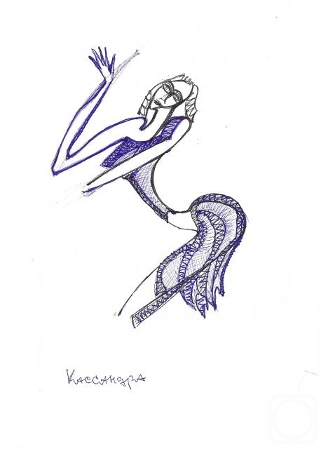 �������. ������ ����. ���������