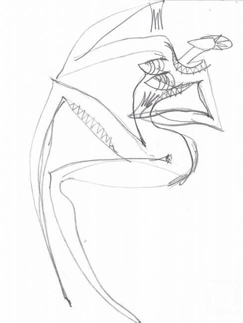 �������. ������ ����. ���������!?