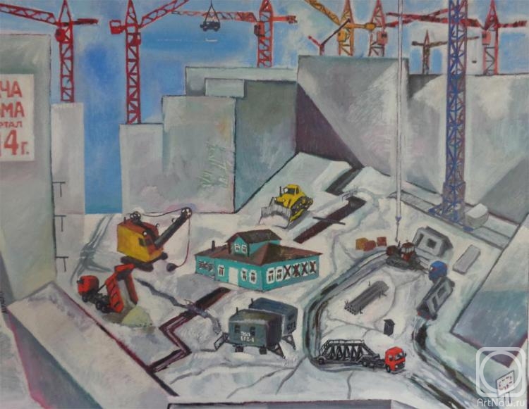 ������� ������ �� ������. �������� �������. ����� �����