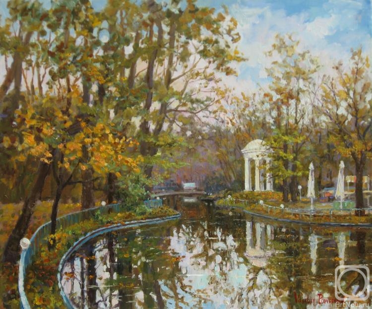 ������� ������ �� ������. ������� �������. �������� � ������� ����