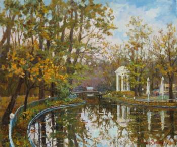 ������� ��������� � ������� ����