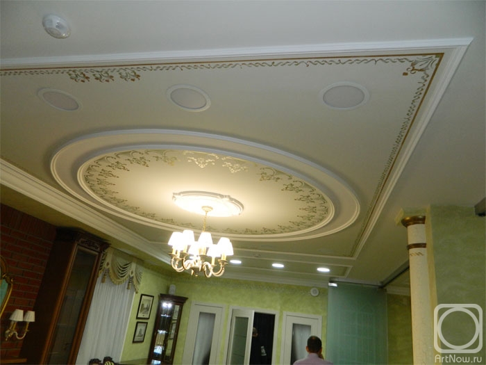 ������� ���������. ������� �������� � ���� � ���������